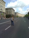 Андрій Тимошенко фотография #2 (источник - https://vk.com/id29541779)