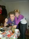 Фотография Гавриловой Анны