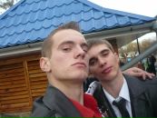 Ігарь Горбунов фотография #6 (источник - https://vk.com/id83658949)