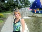 Фотография Канахиной Светланы