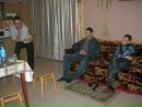 Міша Засєдко фотография #38 (источник - https://vk.com/id86079862)