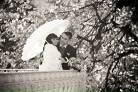 Анна Воеводкина фотография #19 (источник - https://vk.com/id1371285)