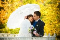 Анна Воеводкина фотография #2 (источник - https://vk.com/id1371285)