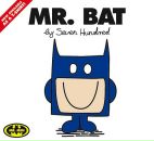 Фотография Бурлеева Павла