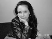 Татьяна Кокіш фотография #28 (источник - https://vk.com/id139514225)