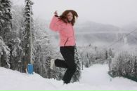 Фотография Рындиной Инны