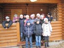 Ілля Літун фотография #46 (источник - https://vk.com/id143311069)