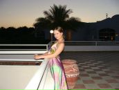 Фотография Голубевой Елены