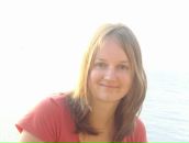 Ольга Майстер фотография #15 (источник - https://vk.com/id3666800)