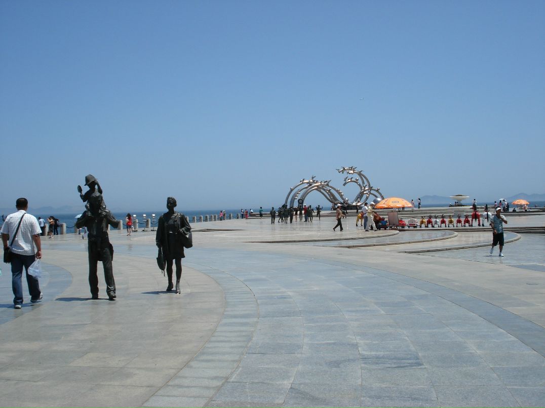 Стас Тыц фотография #27