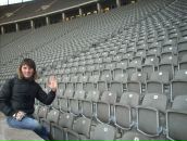 Вовік Matskiv фотография #32 (источник - https://vk.com/id7446350)