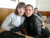 Лєнуся Ващук фотография #24 (источник - https://vk.com/id76561448)