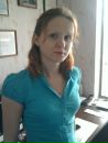 Фотография Коноплёвой Светланы