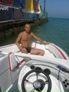 Вітя Степанюк фотография #49 (источник - https://vk.com/id133884324)