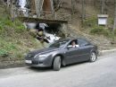 Юрій Макара фотография #20 (источник - https://vk.com/id152775370)