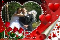 Фотография Ваняевой Юлии