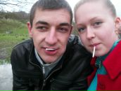 Андрій Колібик фотография #26 (источник - https://vk.com/id67694781)