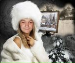 Фотография Булыги Инны