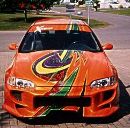 Сергій Гученко фотография #16 (источник - https://vk.com/id196692173)