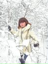 Фотография Романовой Ирины