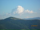 Яра Іванчук фотография #43 (источник - https://vk.com/id85712890)