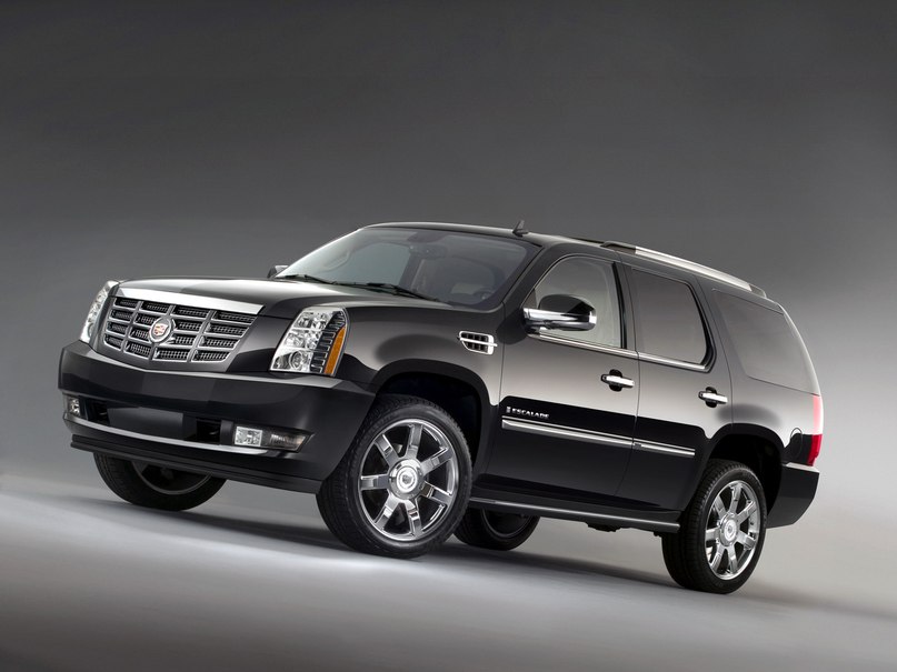 Виктор Морозов фотография #1