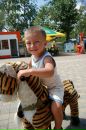 Світлана Пекарська фотография #41 (источник - https://vk.com/id151811307)