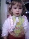 Манняша Тимофій фотография #27 (источник - https://vk.com/id167195582)