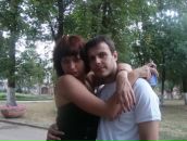 Фотография Соловьёва Ильи