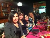 Ліна Кириченко фотография #39 (источник - https://vk.com/id13713795)