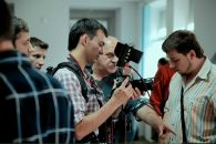 Вітя Ножак фотография #25 (источник - https://vk.com/id15690151)
