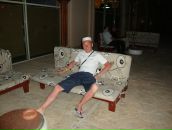 Фотография Русова Андрея