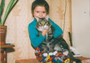 Фотография  