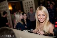 Фотография Мясниковой Юлии