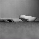 Фотография Карнюшинковой Евгении