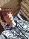 Макс †•°°•позитивный фотография #9 (источник - https://vk.com/id155527101)