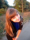 Юля Колодій фотография #41 (источник - https://vk.com/id99655026)