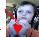 Віталік Лучканін фотография #47 (источник - https://vk.com/id118817217)