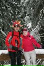 Антон Бублик фотография #31 (источник - https://vk.com/id2749597)