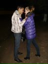 Фотография Чуприкова Александра