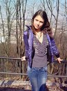 Оксі Дьків фотография #8 (источник - https://vk.com/id176272948)