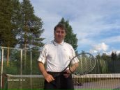 Фотография Набойченко Владимира