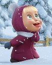 Фотография Игнашевой Натальи