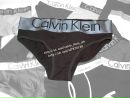 Calvin Klein фотография #11 (источник - https://vk.com/id152586441)