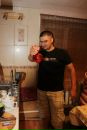 Андрей Чаленко фотография #6 (источник - https://vk.com/id86447126)