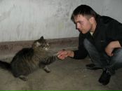 Фотография Иванова Вера