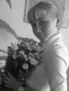 Свєта Іванущак фотография #1