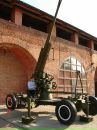Фотография Маткова Николая