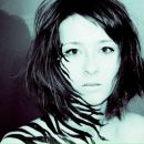 Фотография Чикиной Даши