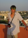 Фотография Шаповалова Ирина